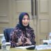 Ratusan Warga Terancam Krisis Air Bersih, Senator Mirah Desak Pemda Bima Bertindak Cepat