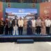 DPD RI Kebut Revisi UU Penataan Ruang, Libatkan ITB dan Pakar untuk Jawab Tantangan Pembangunan