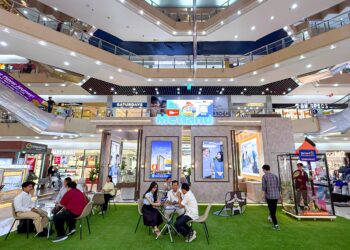 Metland Blanjaproperti 2026 Resmi Dibuka, Rumah Siap Huni dengan Promo Tabungan Emas Rp50 Juta