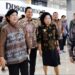 Wakil Ketua DPR Pimpin Rakor DEN, BI, Kemenkeu hingga ESDM, Bahas Strategi Dongkrak Pertumbuhan Ekonomi