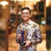 Raih Penghargaan “Top Company in Banking Transformation 2026”, BTN Tegaskan Keberhasilan Transformasi Digital, Layanan, dan Manajemen Risiko