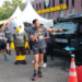 AHY Kenalkan Gym Truck Garuda Finishers, Gym Bisa Diajak Naik Gunung hingga Off-Road, Gaya Hidup Sehat Makin Fleksibel