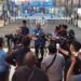 Diserbu 1.100 Pendaftar! Turnamen Padel Andre Rosiade Bidik Lahirkan Bibit Atlet Asia Games