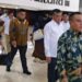 Dasco Turun Tangan! DPR Panggil Bos TikTok China dan Tokopedia, Bongkar Fakta di Balik Isu PHK Massal