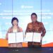 Perkuat Transformasi Digital dalam Ekosistem Danantara, BTN Gandeng Artajasa Perluas Layanan