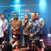 Eddy Soeparno: Peluncuran SRUK Perkuat Tata Kelola Pasar Karbon