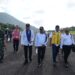 Lewat IJD, Menteri PU Akan Bangun 12,65 Km Jalan di Banda Neira
