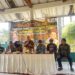 Siti Fauziah Dorong UMKM Berdaya Saing, Pasar Jadoel Reborn Pabelan Jadi Motor Ekonomi Rakyat