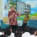 MPR RI Ajak Pelajar Gen Z Jadi Garda Terdepan Melawan Hoaks di Era Digital