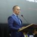 Eddy Soeparno: Disrupsi Energi Global Belum Usai, Fokus Perkuat Ketahanan Energi