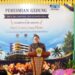 Pramono Anung Resmikan Gedung Baru Labschool Ciracas, Perkuat Kualitas Pendidikan Menuju Jakarta Kota Global