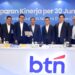BTN Cetak Laba Bersih Semester I/2026 Melesat 40,8% YoY, NPL Turun Jadi 2,99%