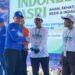 Lanjutkan Gerakan Langit Biru Indonesia Asri, Demokrat Bersama Masyarakat di 114 Kabupaten/Kota Bergerak Jaga Lingkungan