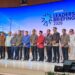 Irman Gusman: Ketahanan Energi Harus Menjadi Fondasi Kedaulatan Ekonomi Daerah