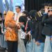 Belajar dari Penyesalan dan Tidur 2 Jam, SMAN 3 Merauke Sukses Rajai LCC Empat Pilar Papua Selatan