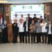 DPD RI Pastikan Aspirasi Daerah Kepulauan Terakomodasi dalam RUU Daerah Kepulauan