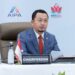 Tutup Kaukus AIPA, BKSAP Tekankan Implementasi Resolusi untuk Masyarakat ASEAN