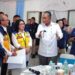 Menteri PU Tegaskan Kabar ASN PU Meninggal Dunia Akibat Izin Cuti Sakit Tak Disetujui “Superhoaks”