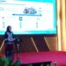 Rini Widyantini Resmikan GNPP, Pelayanan Publik Bakal Makin Cepat, Mudah, dan Digital