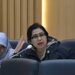 Irma Suryani: Dokter IGD Terlibat Narkoba Harus Diberhentikan