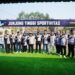 Kapolri Cup Shooting Championship 2026 Jadi Ajang Perkuat Sinergitas dan Pembinaan Atlet