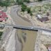 Kementerian PU Percepat Penanganan Permanen 47 Jembatan Pascabencana di Sumatra
