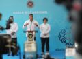 Benahi Program MBG, BGN Tutup 883 SPPG dan Berhentikan Ratusan Pegawai