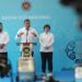 Benahi Program MBG, BGN Tutup 883 SPPG dan Berhentikan Ratusan Pegawai