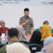 HNW Advokasi Penerima Bansos Agar Berdaya