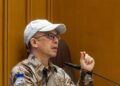 Ujang Komarudin: Reses DPR Jangan Sekadar Formalitas