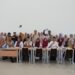 Fasilitas Lengkap dan Modern, Menteri PU Pastikan Sekolah Rakyat Lhokseumawe Siap Fungsional