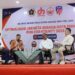 Jakarta Bidik Empat Sukses PON 2028, Siapkan Rp166 Miliar untuk Sulap Venue Bertaraf Nasional