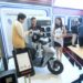 Partisipasi Astra Honda Motor (AHM) di GIIAS 2026