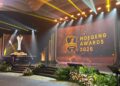 15 Nominator Hoegeng Awards 2026 Siap Perebutkan Lima Penghargaan Polisi Teladan