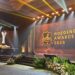 15 Nominator Hoegeng Awards 2026 Siap Perebutkan Lima Penghargaan Polisi Teladan