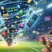 Judol Piala Dunia 2026 Diproyeksi Tembus Rp885 Triliun