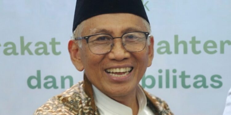 Pemakaman Ayatullah Ali Khamenei dan Ironi Diplomasi Indonesia: Mayoritas Muslim, tetapi Dingin kepada Iran