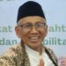 Pemakaman Ayatullah Ali Khamenei dan Ironi Diplomasi Indonesia: Mayoritas Muslim, tetapi Dingin kepada Iran