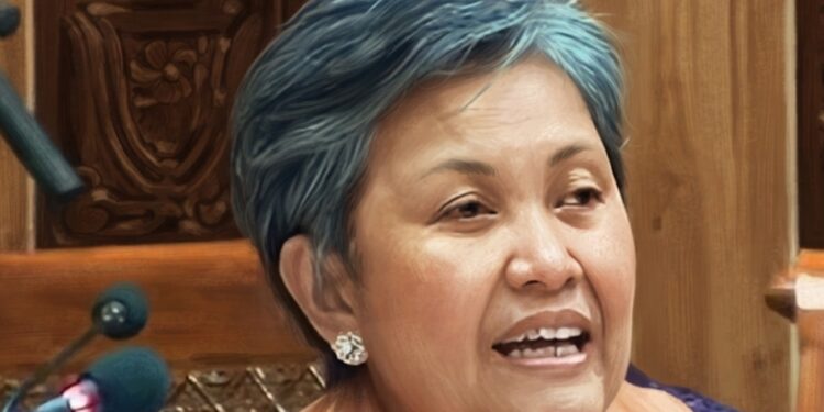 Butuh Data Rinci untuk Wujudkan Ekonomi yang Inklusif bagi Perempuan