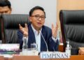 Gerindra: Prabowo Tidak Campuri Proses Hukum, Jangan Bawa Nama Presiden