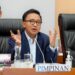 Gerindra: Prabowo Tidak Campuri Proses Hukum, Jangan Bawa Nama Presiden