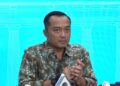 Ramai Disorot, Mensesneg Tegaskan Posisi Duduk Prabowo dan Gibran di Sidang Kabinet Bukan Tanda Keretakan