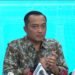Ramai Disorot, Mensesneg Tegaskan Posisi Duduk Prabowo dan Gibran di Sidang Kabinet Bukan Tanda Keretakan