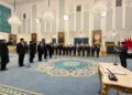 Kepala BGN: Program MBG Tidak Boleh Ada yang Sembunyi-sembunyi, Harus Transparan