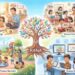 Hari Anak Nasional 2026: Pemerintah Komitmen Wujudkan Ruang Aman dan Nyaman untuk Anak