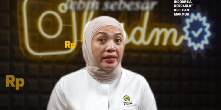 LNG Abadi Masela: Pilar Baru Kedaulatan Energi Nasional dari Timur Indonesia
