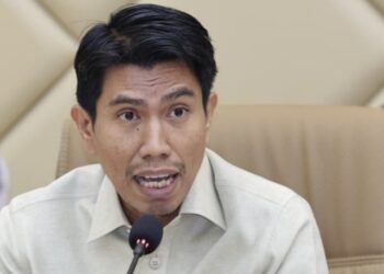 Perubahan Remunerasi Kepala Daerah Harus Berbasis Kinerja dan Inovasi