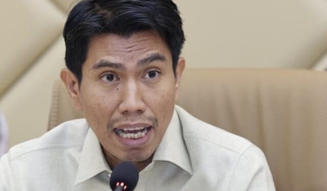 Perubahan Remunerasi Kepala Daerah Harus Berbasis Kinerja dan Inovasi