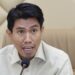 Perubahan Remunerasi Kepala Daerah Harus Berbasis Kinerja dan Inovasi