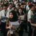Mongolia Buka 8.000 Lowongan Kerja untuk Warga Jakarta